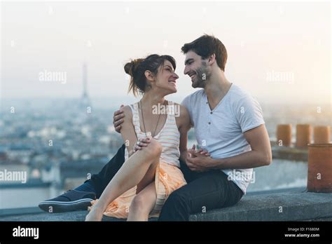 english dating in paris